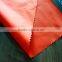 Full Twisted Fake/Imitation Shape Memory 50D fabric with TPU for jacket windbreak etc