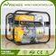 Phonex (China) 13 HP Agriculture Water Pump Gasoline 4 Inch for Sale
