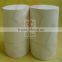 Print Customized Printed Cup Gift Paper Boxes Wholesale