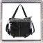 High Quality Real Leather Women China Wholesale Purse