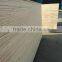 new brown and blak film faced plywood with logo