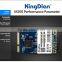 KingDian Internal mSATA Module 60GB 64GB Mini SATA SSD Solid State HD Hard Drive Disk card for DELL Computer Laptop Notebook