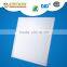 2016 high quality led panel light 60cm x 60cm 48w with ceiling