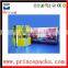 best price thermal lamination film with high quality/thermal laminating film prices