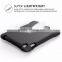 eva Foam Tablet Case for Apple ipad mini4 Lightweight EVA Waterproof Tablet Case for ipad mini4