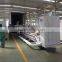 CNC Drilling machining center PA or Fanuc systerm control