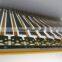 high quality flixible pcb manufacturer