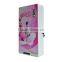 Battery Operated Sanitary Towel Vending Machine