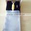 Bag Refill Liquid Soap Dispenser
