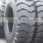 16.00-24 loader tyre dozer tyre earthmover tyre OTR tyre high quality tyre