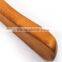 WOODEN COAT HANGER ASDC02