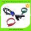 Reusable Ties Straps Cable Wrap Wire Zip Plastic Bulk Binder Cord