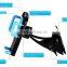 2015 Wholesale car magnetic mount kit mobile phone holder for smartphone / GPS / PDA