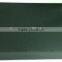 laptop LCD cover A and Cover B For HP DV6-7000