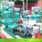 Factory price millet dehuller machine/rice skin peeling machine/paddy dehuller machine for sale