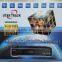 Factory SRT 2016 PLUS HD satellite receiver supporting BISS KEY+HDMI+WIFI+CCCam