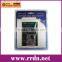M.2 NGFF SSD adapter/caddy for Laptops