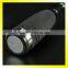 1.8M/6FTSpinning Fishing Rod,Lure Surf Fishing Rod, Fishing Rod For Outdoor Sports