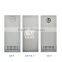 Unnormal Next 1510 mechanical box mod with Rebel RDA bundel big smoke