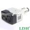 DC12V to AC 220V Car Charger Power Inverter Adapter USB Converter Plug