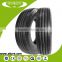 Hot Brand New Rubber Tyres Prices Tyre Price List