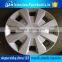 oem custom motorcycle trunk plastic mould auto part plastic injection product