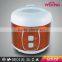 2L Deluxe Rice Cooker