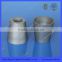 China professional cemented tungsten carbide nozzle