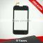 Mobile Phone Touch Screen For Huawei Y210