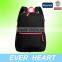 2016 Classic Superbreak Backpack,designer college bags
