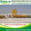 competitive price ready mix hzs90 concrete batching plant