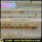 Manufactuer cultured stone veneer, decorative stone wall panels