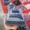 Factory sales Natural Lapis Lazuli Pyramids directly