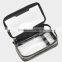 wholesale pvc travel cosmetic makeup case bag