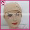 U part wig caps for making wigs only stretch lace weaving cap adjustable straps back high quality guarantee free shipping