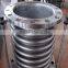 Wholesale China Import Customized Stainless Steel Bellows