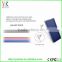 Promotional gift Credit Card Power Bank 3000mah With Customized Logo