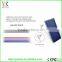 Shenzhen Manufactory wholesale high quality 5000mah power bank usb