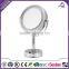 Guangdong dressing mirror with low price