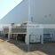 380kw R22 tropical screw air cooled chiller