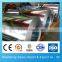 3003 price of aluminum sheet/3A21 food grade aluminum plate