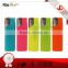 The disposable plastic electronic windproof lighter manufacturers selling