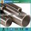Nickel alloy Inconel 625 pipe