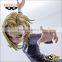 Dragon Ball Eyeglasses Action Figures /japanese Anime Cartoon Figures/customised Figures