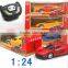 electric powered remote control toy cars for kids