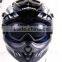 Genuine Motorcycle Helmet on Sales(STOCK)