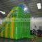 SUNJOY 2016 hot sell inflatable play center  inflatable for sale
