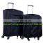 2015 best quality nylon trolly bag on sale