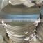 Aluminium Circle for cooking utensil