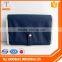 Hanging foldable toiletry bag/ travel toiletry bag made in china